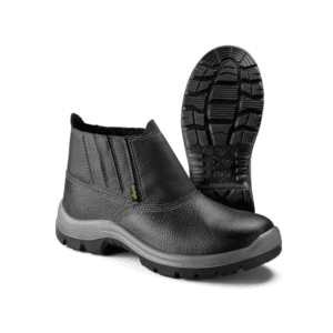 BOTA BWLE - P 1180 PLUS TAM 43 - FOX