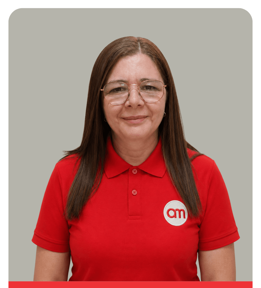 alex-madeira-maceio
