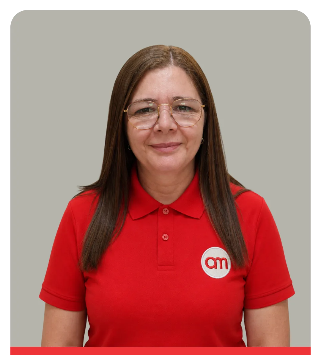 alex-madeira-maceio