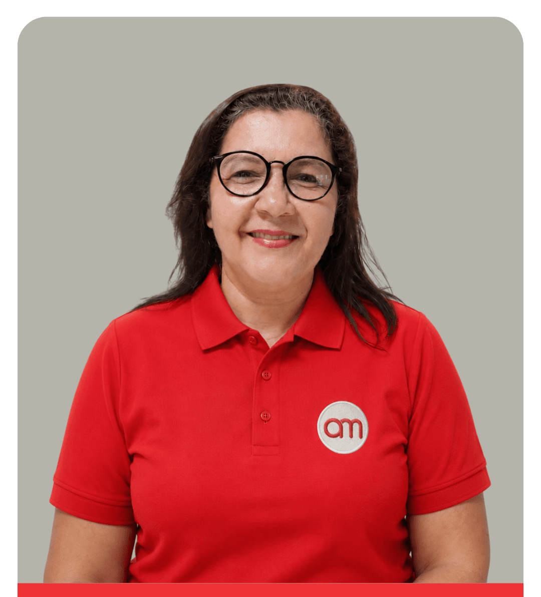 alex-madeira-maceio