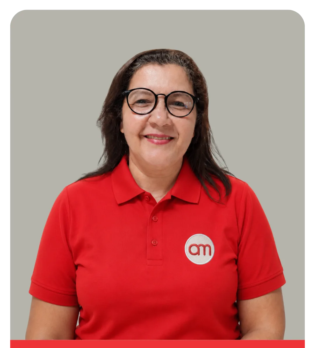 alex-madeira-maceio
