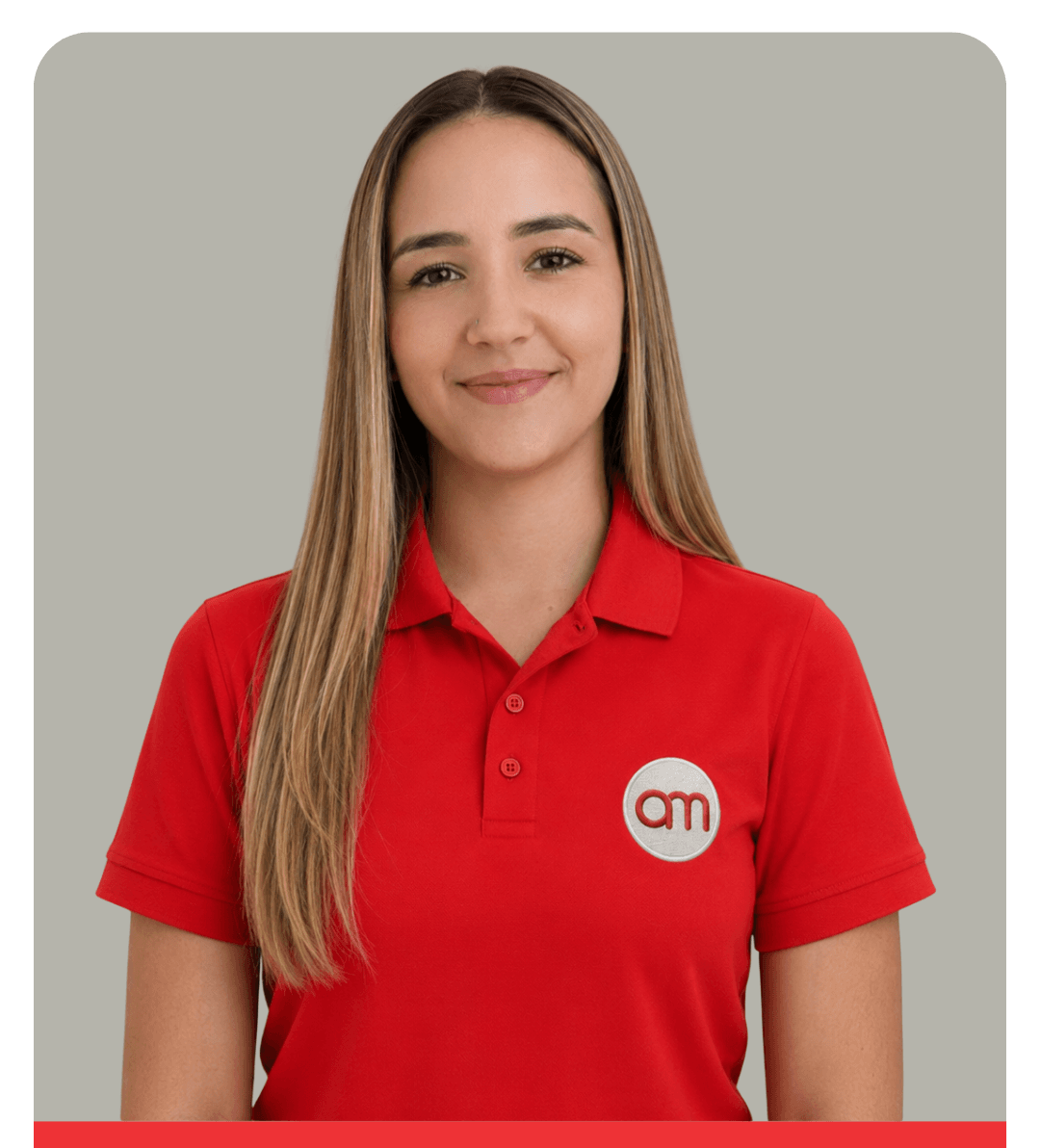 alex-madeira-maceio