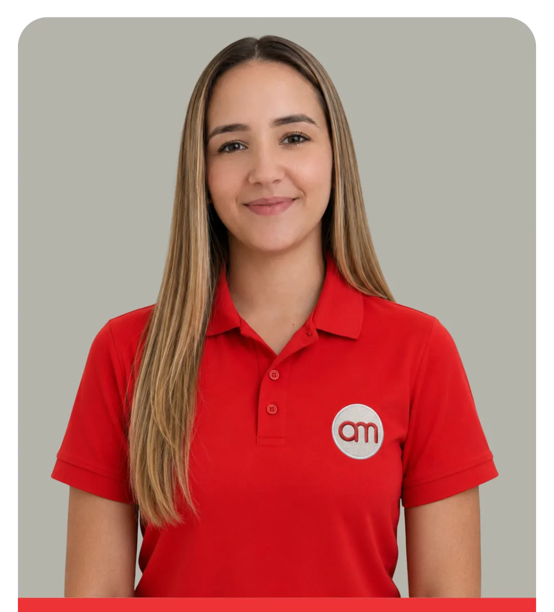 alex-madeira-maceio